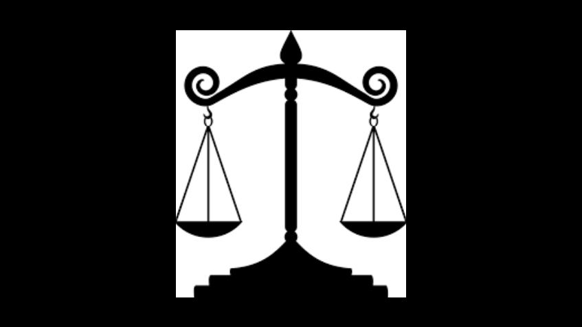 R v Higgins