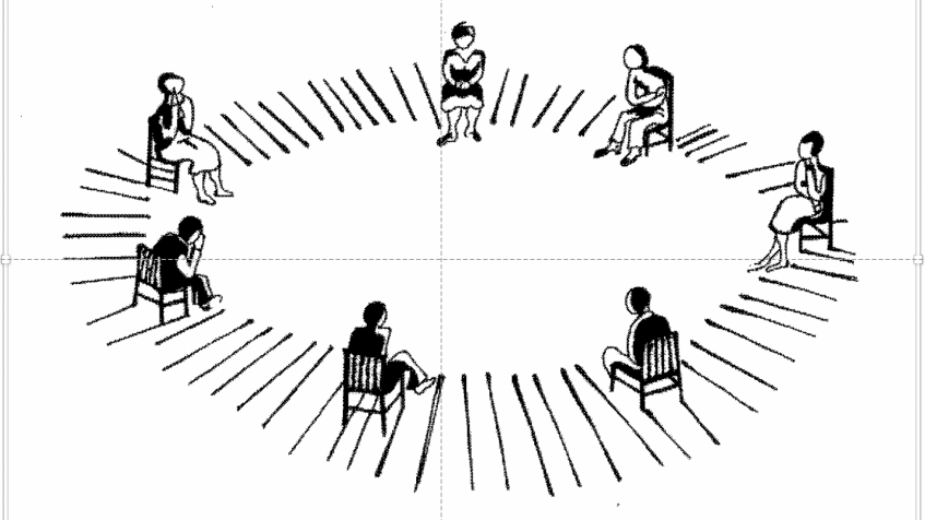 Planning Session