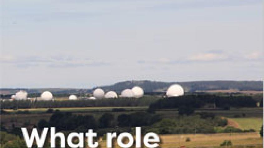 Spring 2024 Newsletter