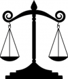 R v Higgins