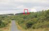 Menwith Hill 34th radome