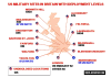 Secret locations for 183 US troops in UK