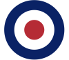 RAF Liaison Officer appointed